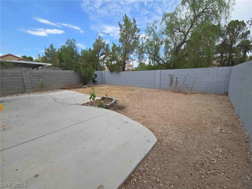 8186 Dracopus, Las Vegas, NV 89113
