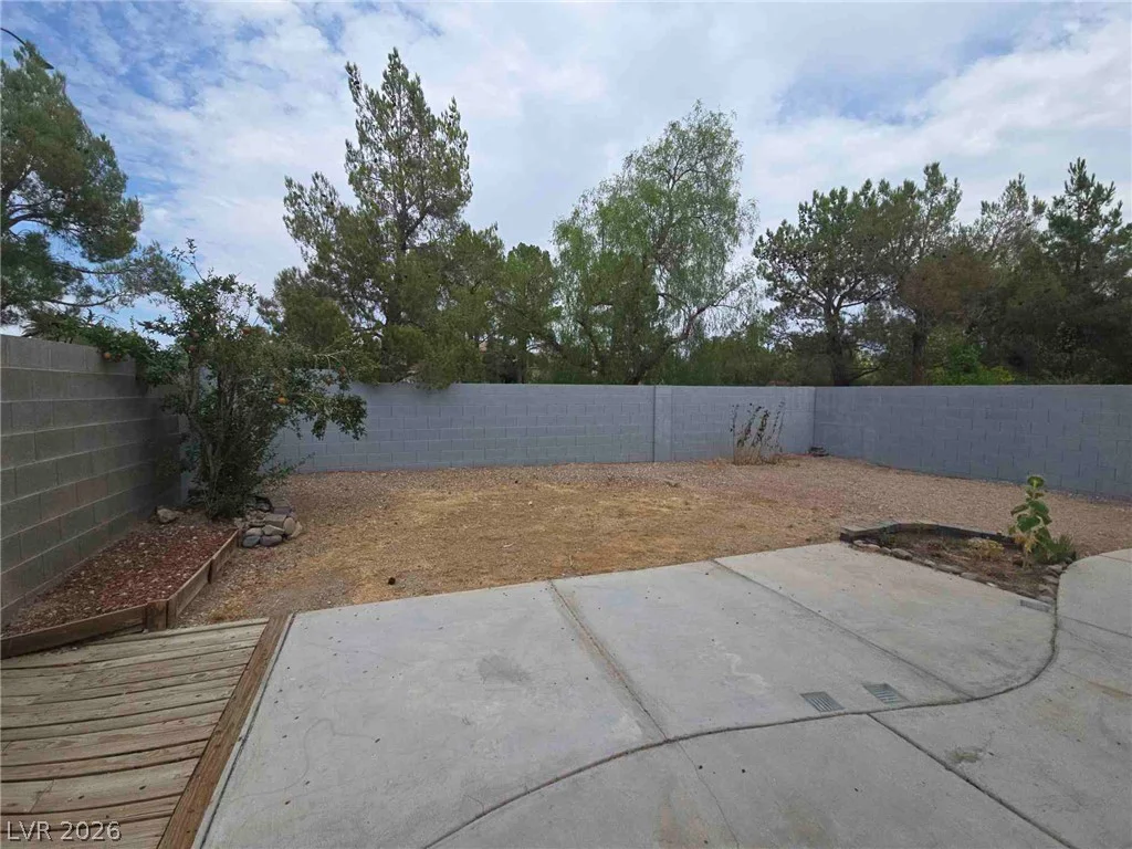 8186 Dracopus, Las Vegas, NV 89113