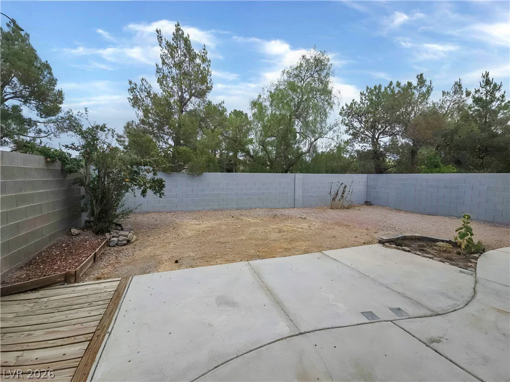 8186 Dracopus, Las Vegas, NV 89113