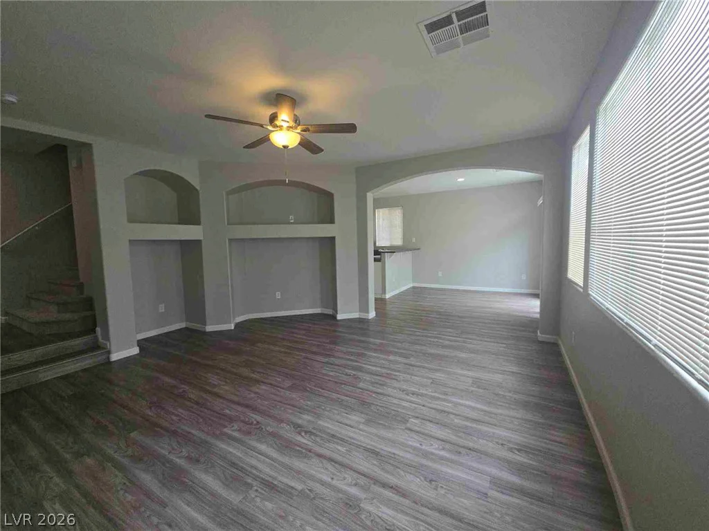 8186 Dracopus, Las Vegas, NV 89113