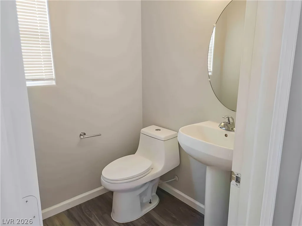 8186 Dracopus, Las Vegas, NV 89113