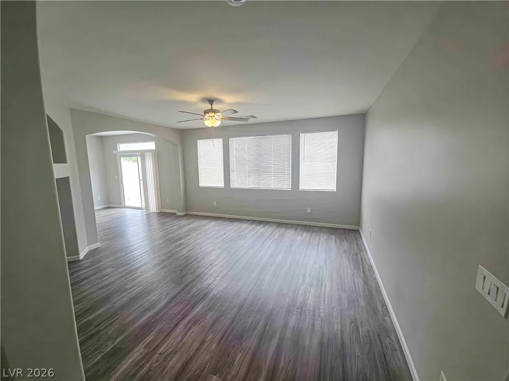8186 Dracopus, Las Vegas, NV 89113