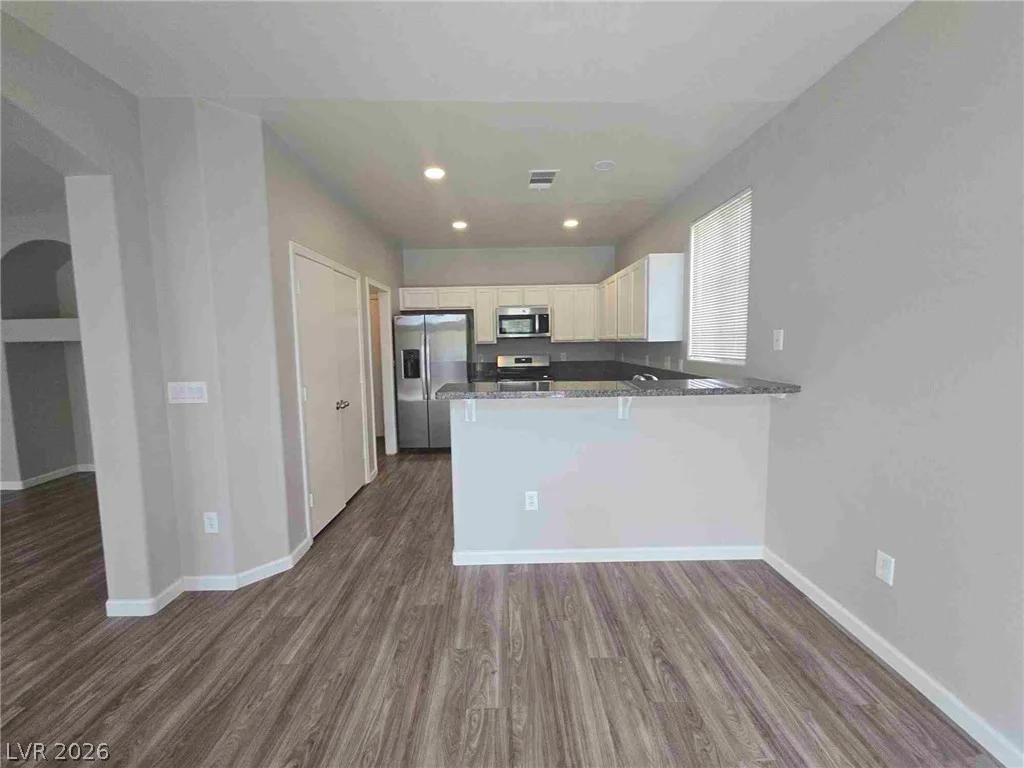 8186 Dracopus, Las Vegas, NV 89113