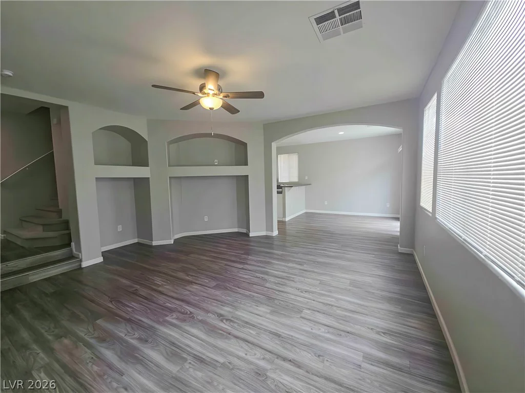 8186 Dracopus, Las Vegas, NV 89113