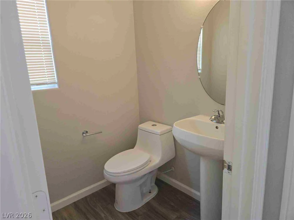 8186 Dracopus, Las Vegas, NV 89113