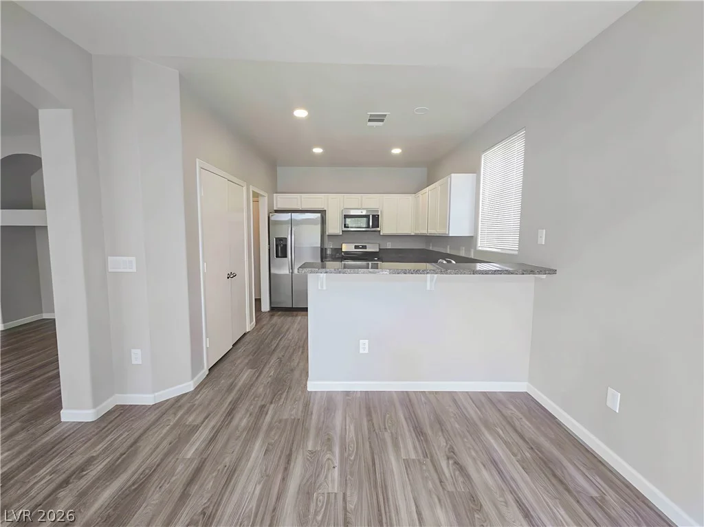 8186 Dracopus, Las Vegas, NV 89113