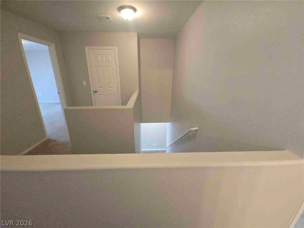 8186 Dracopus, Las Vegas, NV 89113