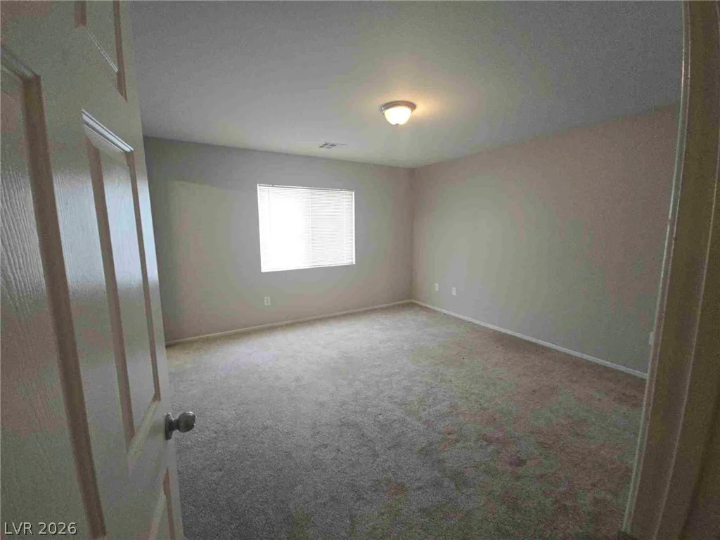 8186 Dracopus, Las Vegas, NV 89113