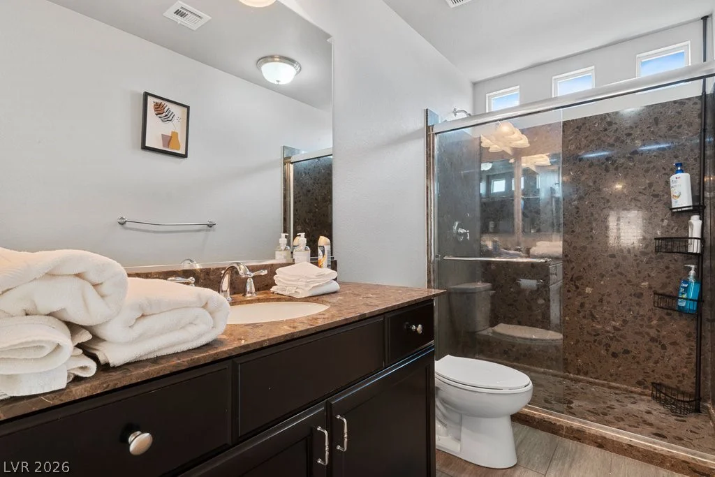 7293 Puffer Lake, Las Vegas, NV 89118