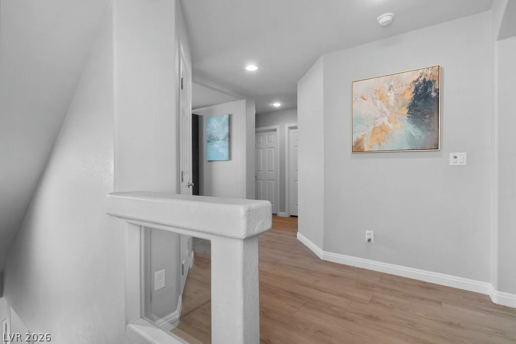 7293 Puffer Lake, Las Vegas, NV 89118