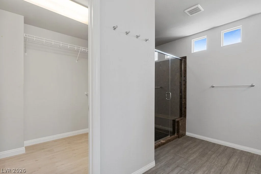 7293 Puffer Lake, Las Vegas, NV 89118