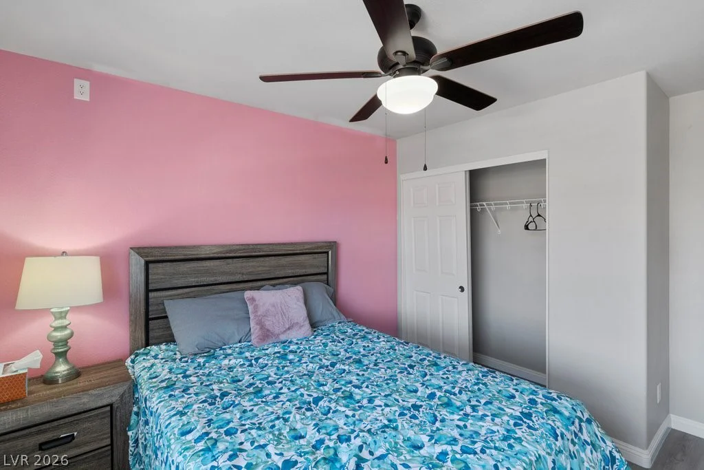 7293 Puffer Lake, Las Vegas, NV 89118