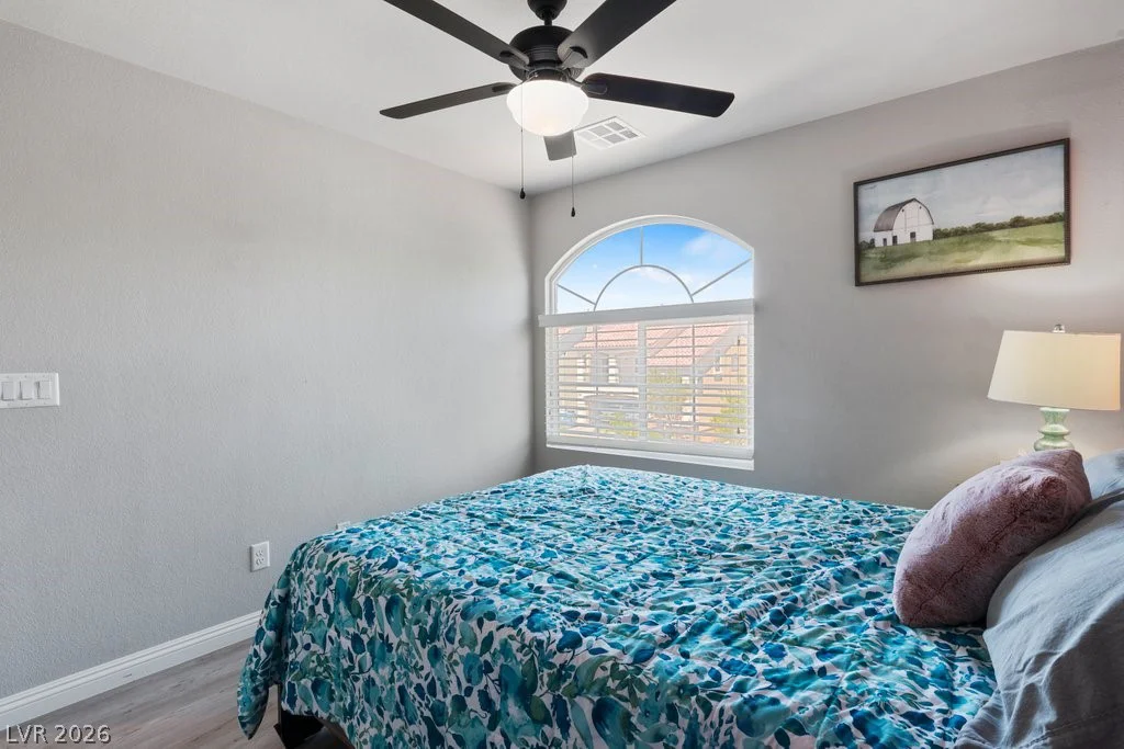 7293 Puffer Lake, Las Vegas, NV 89118