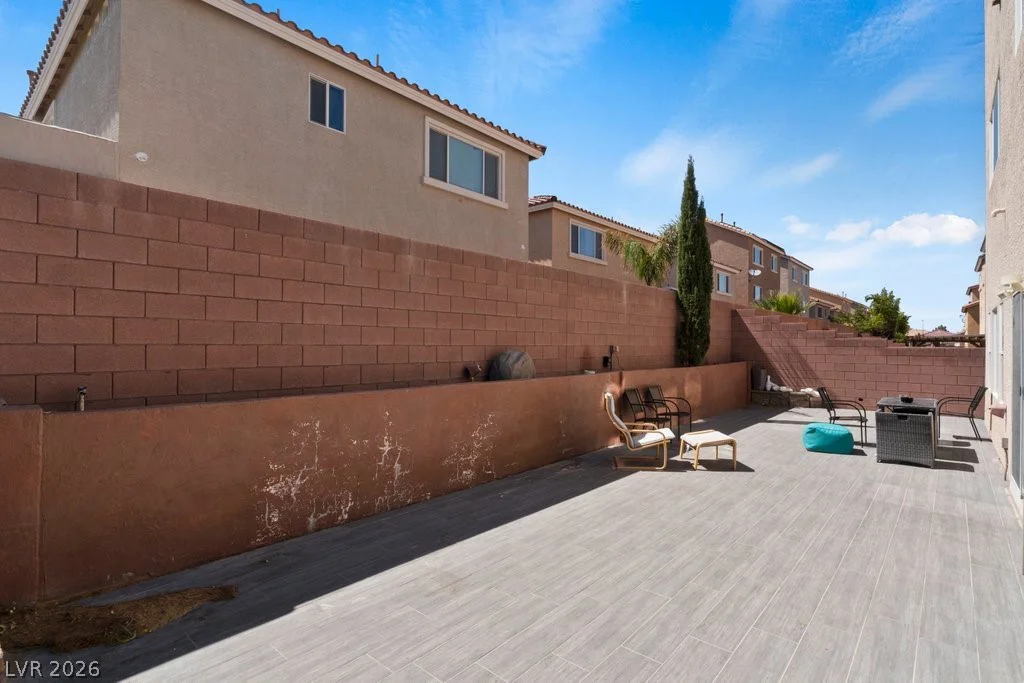 7293 Puffer Lake, Las Vegas, NV 89118