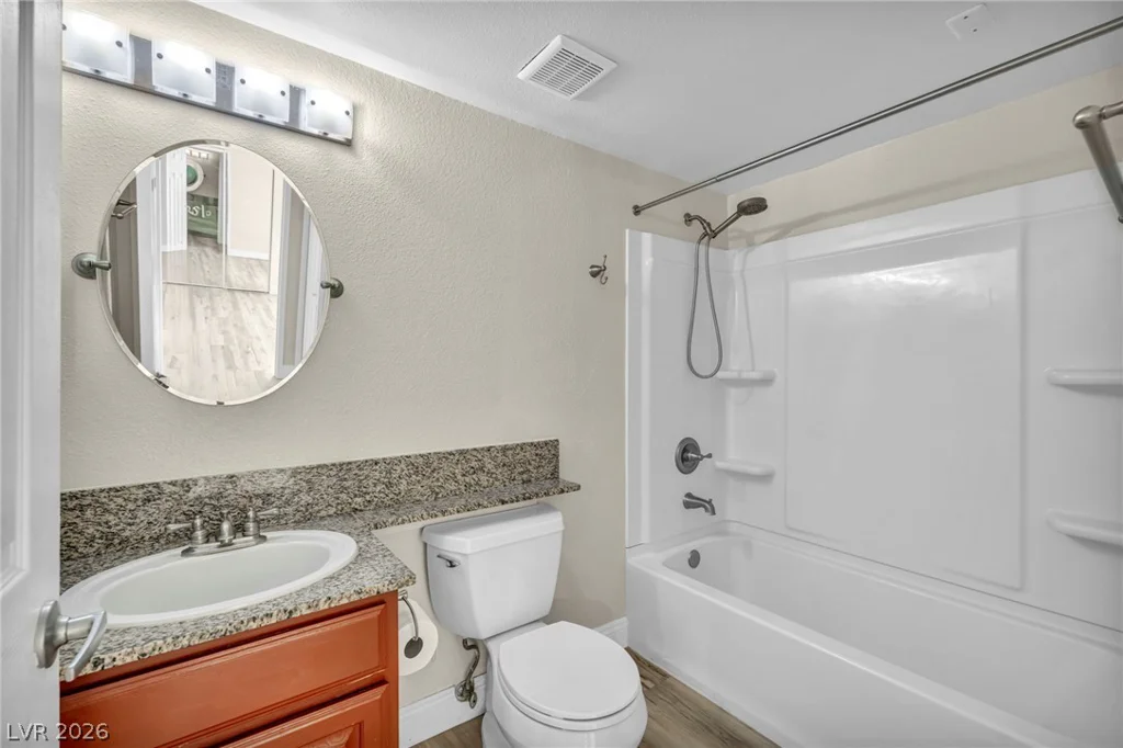 5118 Jones, Las Vegas, NV 89118