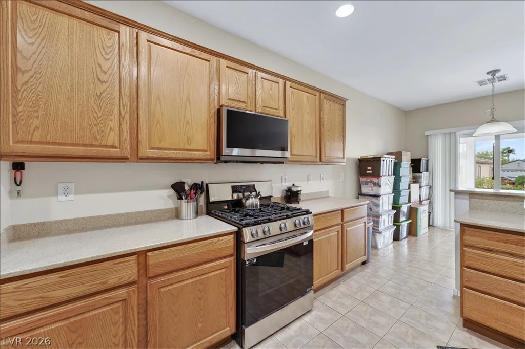 2315 Galilean Moon, Henderson, NV 89044