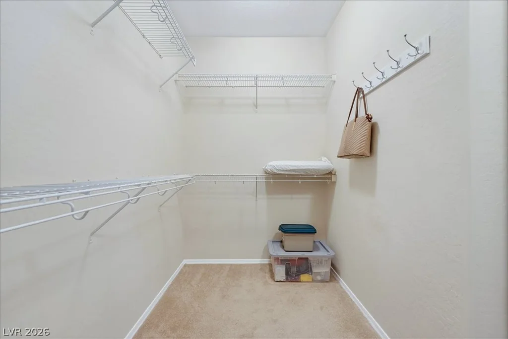 2315 Galilean Moon, Henderson, NV 89044