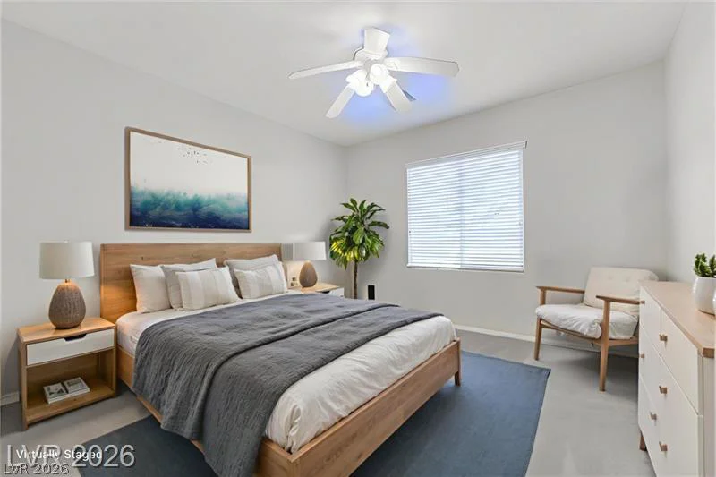 2315 Galilean Moon, Henderson, NV 89044