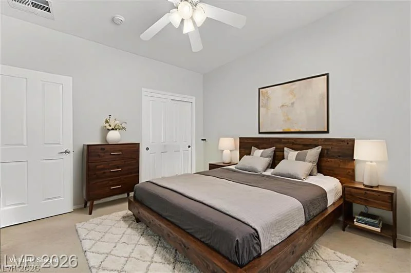 2315 Galilean Moon, Henderson, NV 89044