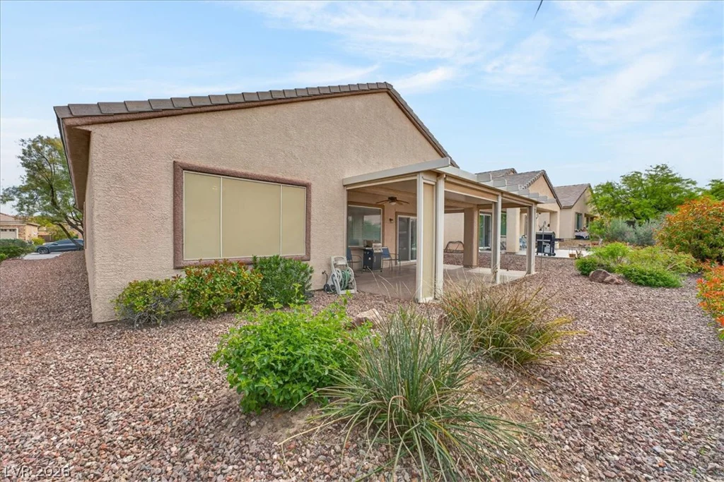 2315 Galilean Moon, Henderson, NV 89044