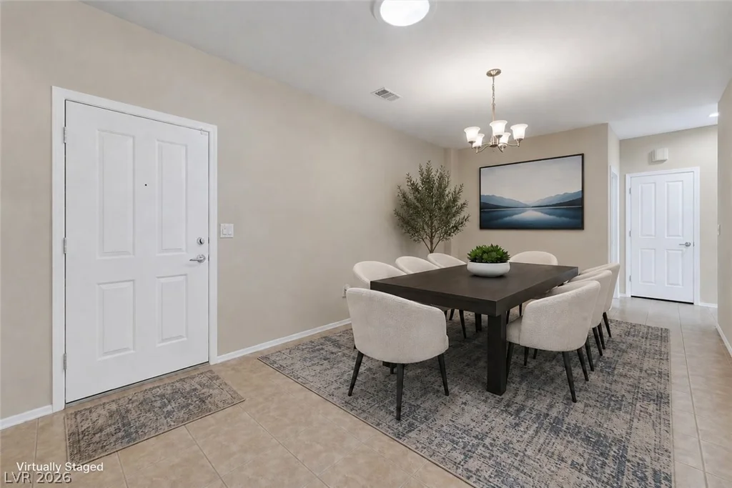 2315 Galilean Moon, Henderson, NV 89044