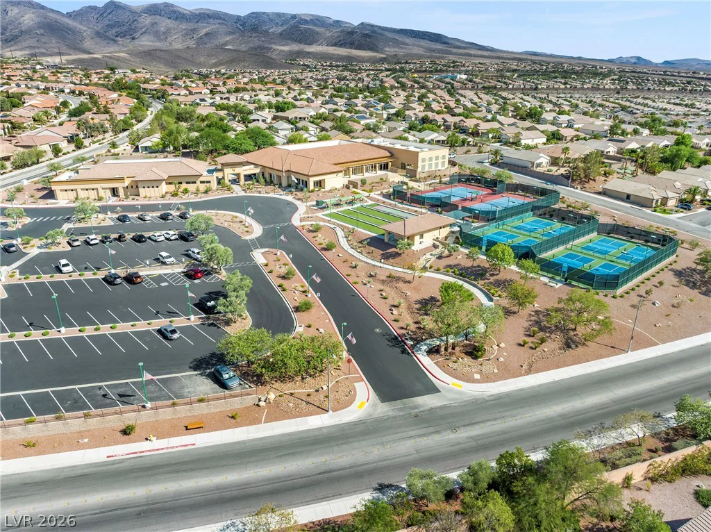 2315 Galilean Moon, Henderson, NV 89044