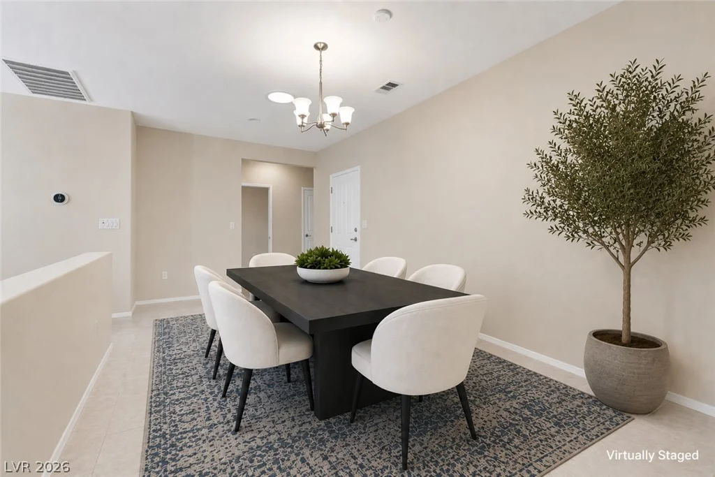 2315 Galilean Moon, Henderson, NV 89044