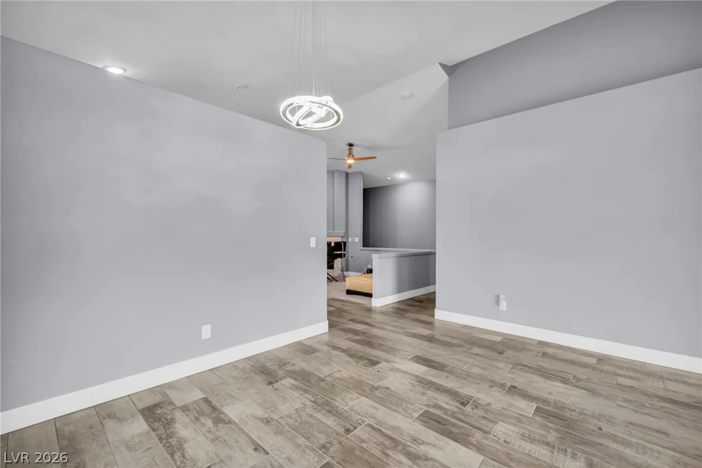 2421 Sunrise Springs, North Las Vegas, NV 89031