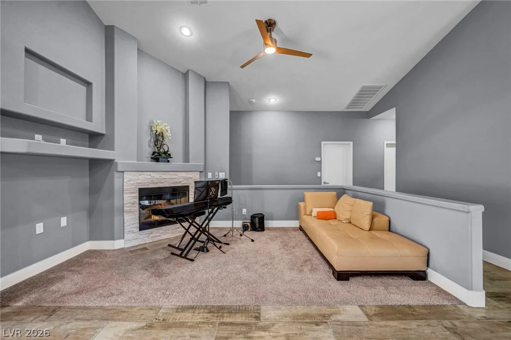 2421 Sunrise Springs, North Las Vegas, NV 89031
