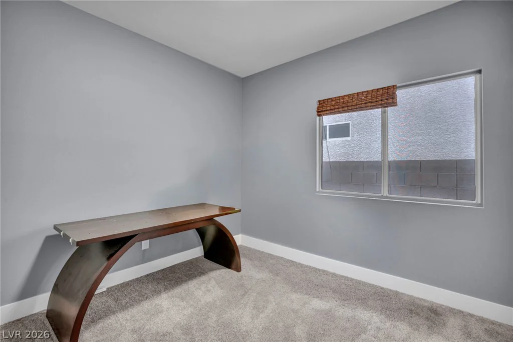 2421 Sunrise Springs, North Las Vegas, NV 89031