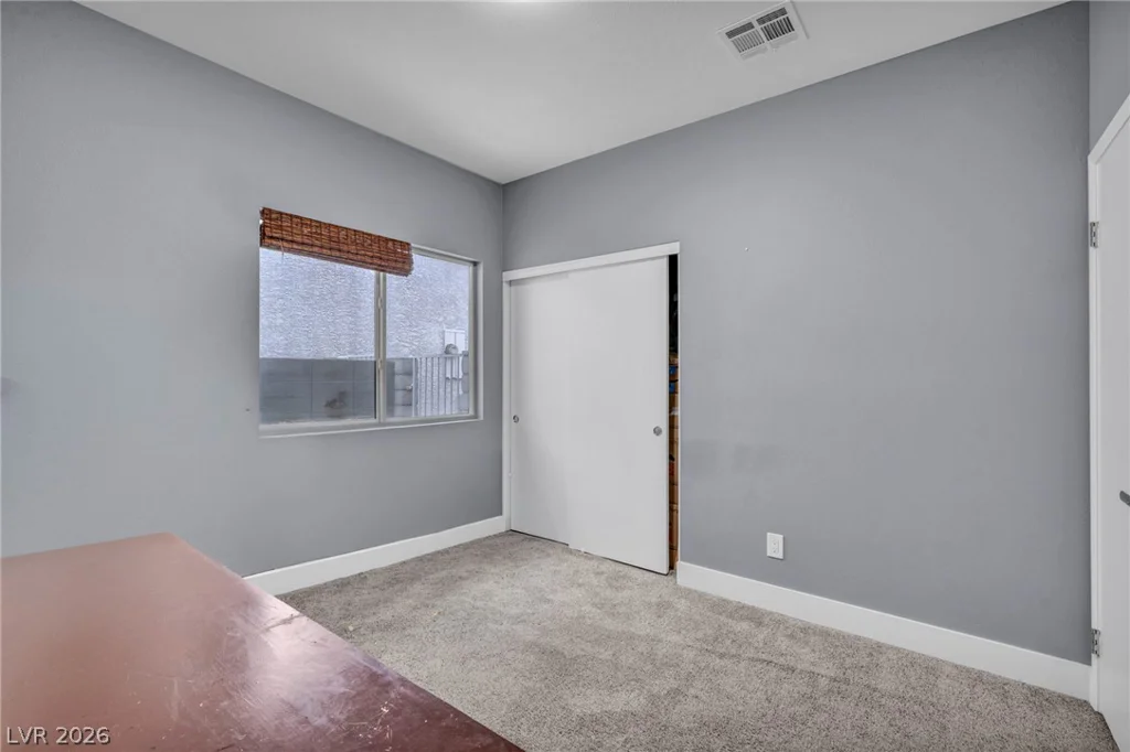 2421 Sunrise Springs, North Las Vegas, NV 89031
