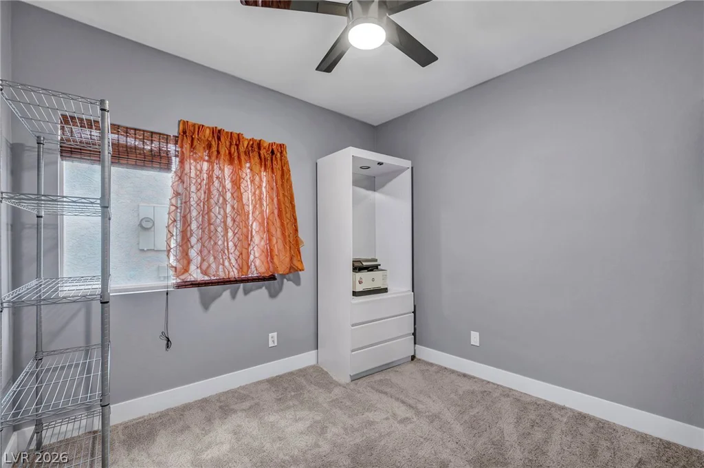 2421 Sunrise Springs, North Las Vegas, NV 89031
