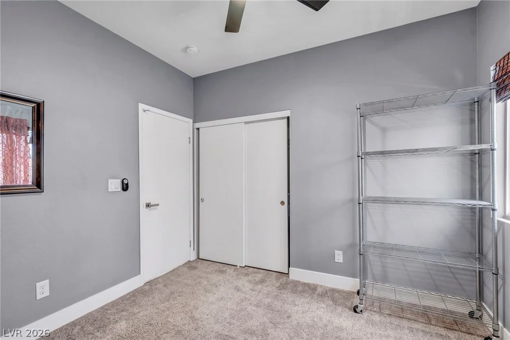 2421 Sunrise Springs, North Las Vegas, NV 89031