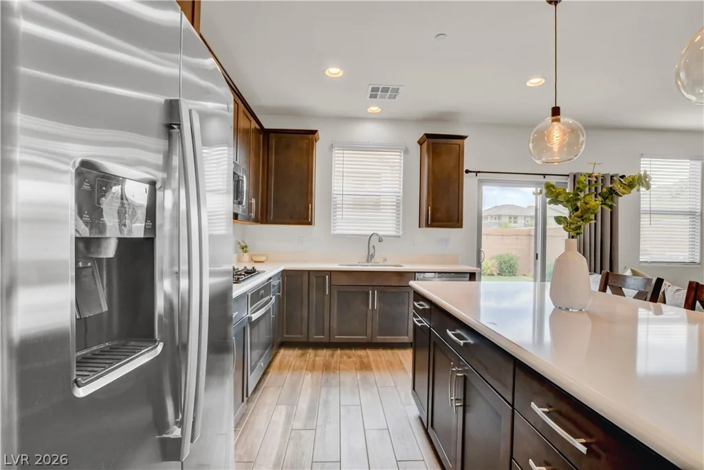 688 Bamboo Bend, Henderson, NV 89011