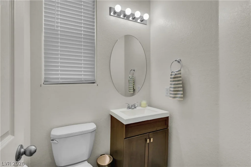 688 Bamboo Bend, Henderson, NV 89011