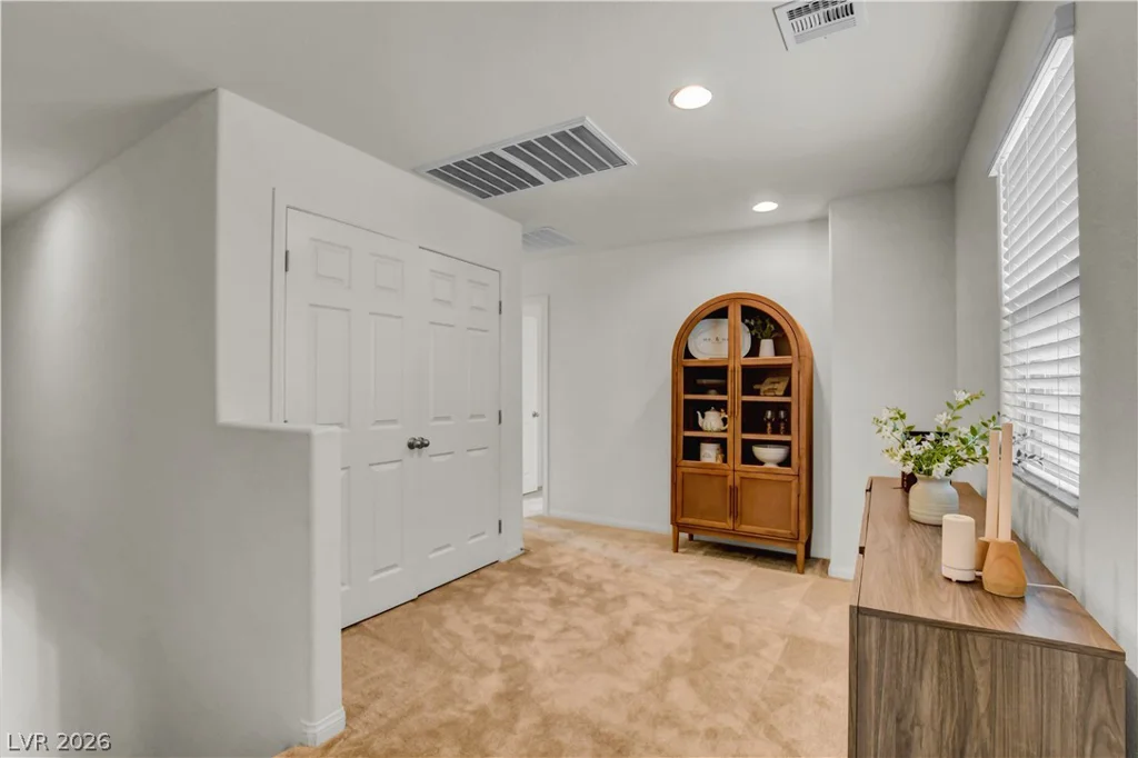 688 Bamboo Bend, Henderson, NV 89011