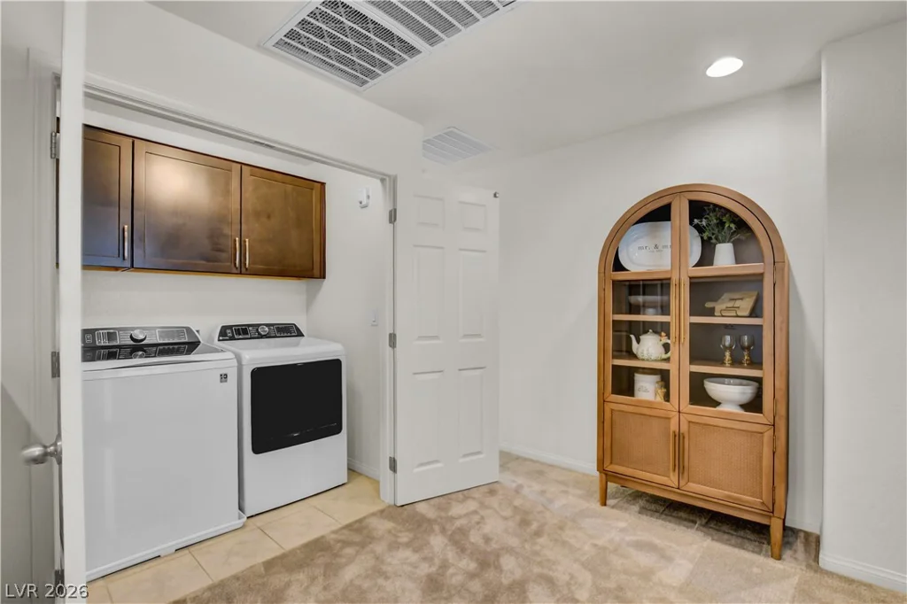 688 Bamboo Bend, Henderson, NV 89011