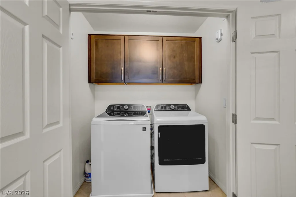 688 Bamboo Bend, Henderson, NV 89011