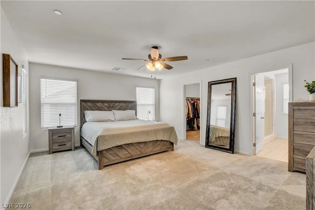 688 Bamboo Bend, Henderson, NV 89011