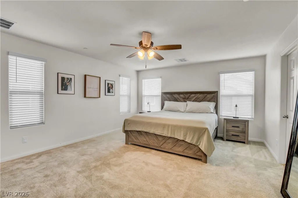 688 Bamboo Bend, Henderson, NV 89011