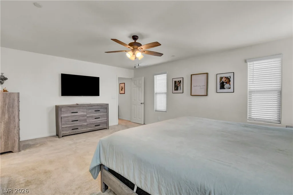 688 Bamboo Bend, Henderson, NV 89011