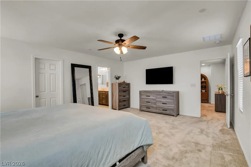 688 Bamboo Bend, Henderson, NV 89011