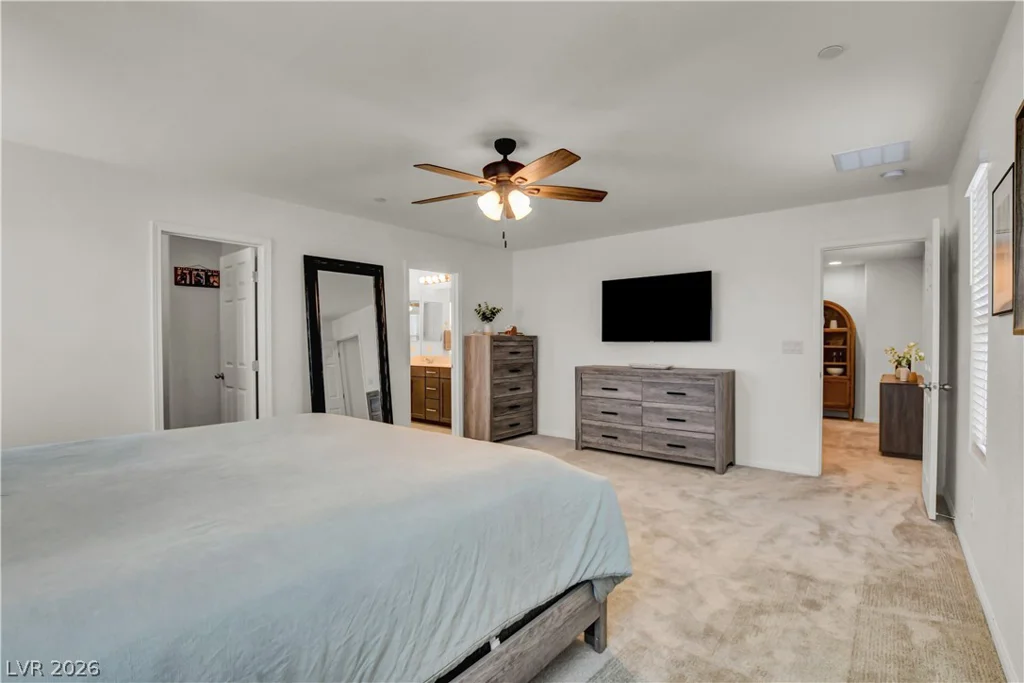 688 Bamboo Bend, Henderson, NV 89011