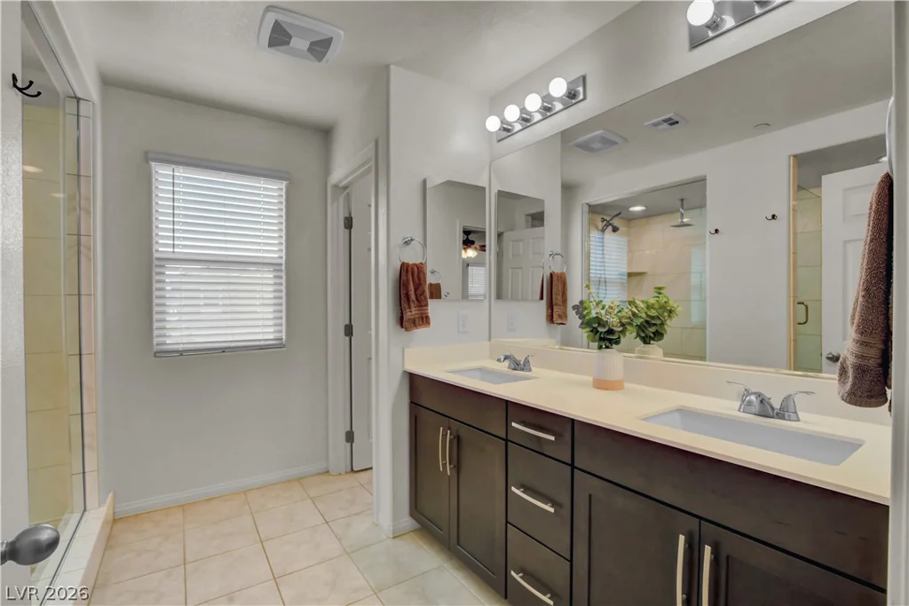 688 Bamboo Bend, Henderson, NV 89011