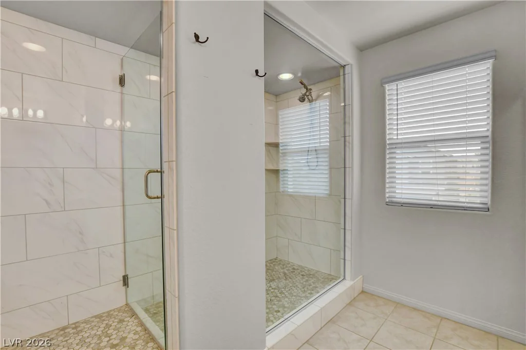 688 Bamboo Bend, Henderson, NV 89011