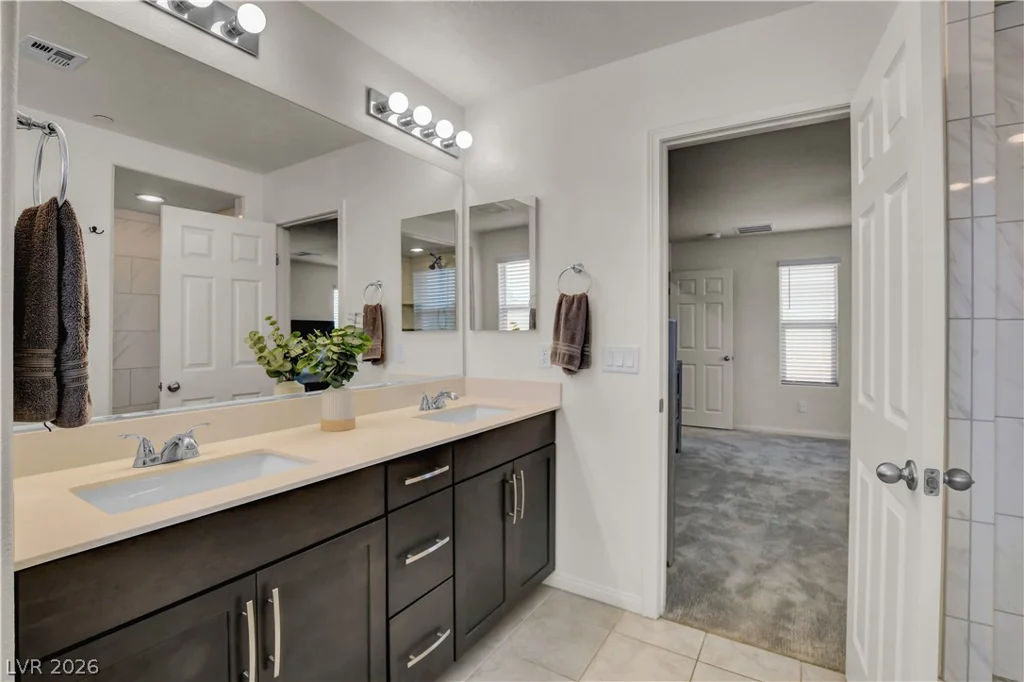 688 Bamboo Bend, Henderson, NV 89011