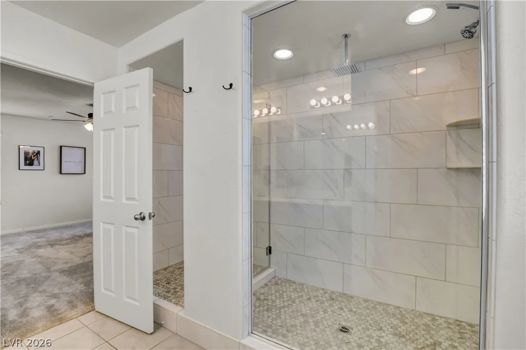 688 Bamboo Bend, Henderson, NV 89011