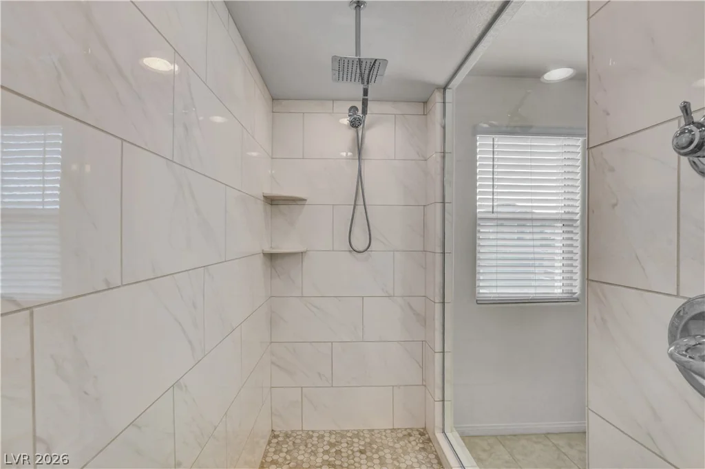 688 Bamboo Bend, Henderson, NV 89011
