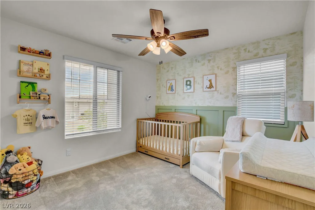 688 Bamboo Bend, Henderson, NV 89011