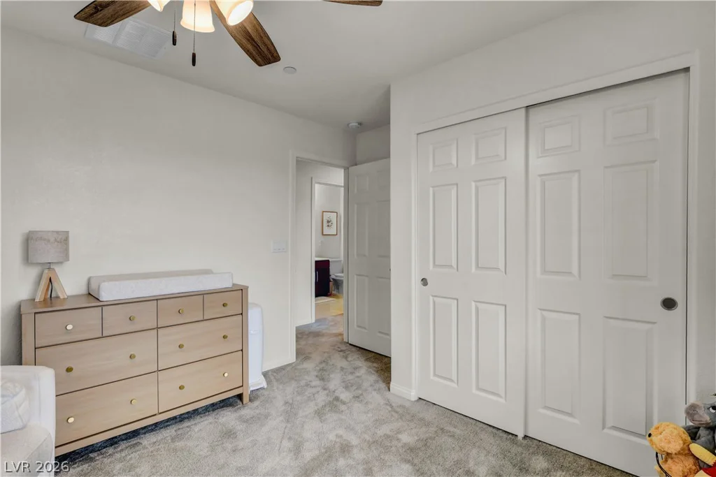 688 Bamboo Bend, Henderson, NV 89011